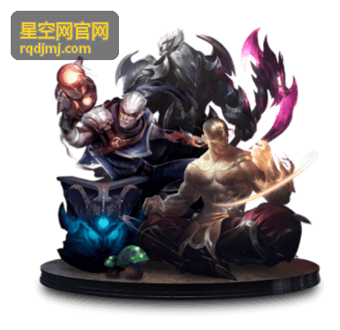 《第七轨道》科幻片封面